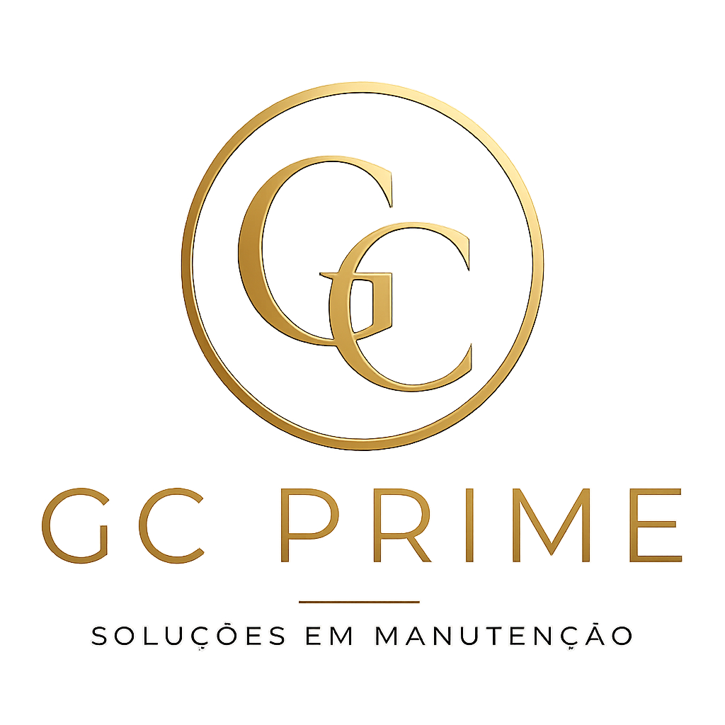 GC Prime